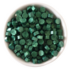 Emerald  Green Wax Sealing Beads