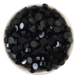Black Wax Sealing Beads
