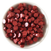 Red Wax Sealing Beads