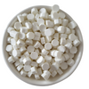 White Wax Sealing Beads