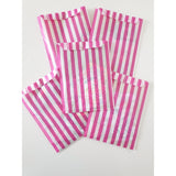 Scrapbook Supplies Gift Set - Little Added Touches