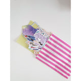 Scrapbook Supplies Gift Set - Little Added Touches