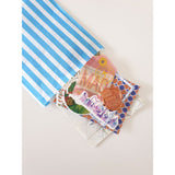 Scrapbook Supplies Gift Set - Little Added Touches