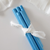Sea Blue Sealing Wax Stick - 11mm - Little Added Touches