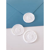 Swan Wax Seals - Little Added Touches
