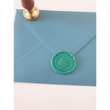 Swan Wax Seals - Little Added Touches