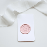 Swan Wax Seals - Little Added Touches