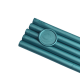 Teal Glue Gun Sealing Wax Stick - 11mm - Little Added Touches