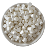 White Wax Sealing Beads - Little Added Touches