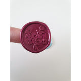 Wildflower Wax Seals - Little Added Touches