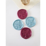 Wildflower Wax Seals - Little Added Touches