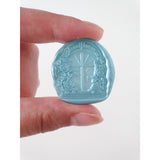 Window View Wax Seals - Little Added Touches