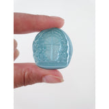 Window View Wax Seals - Little Added Touches