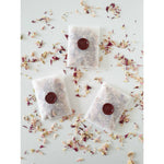 Romantic Biodegradable Confetti Packets- 10pcs
