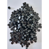 Black Wax Sealing Beads