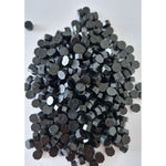 Black Wax Sealing Beads