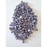 Purple Wax Sealing Beads