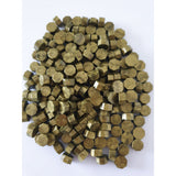 Antique Gold Wax Sealing Beads - Little Added Touches