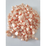 Apricot Wax Sealing Beads - Little Added Touches