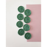 Balloon Ride Wax Seals - Little Added Touches