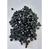 Black Wax Sealing Beads - Little Added Touches