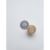 Christmas Wax Stamp Kit - Little Added Touches