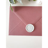 Dandelion Wax Seals - Little Added Touches