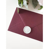Dandelion Wax Seals - Little Added Touches