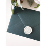 Dandelion Wax Seals - Little Added Touches
