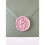 Dreamcatcher Wax Seals - Little Added Touches