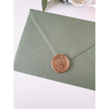 Dreamcatcher Wax Seals - Little Added Touches