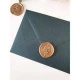 Dreamcatcher Wax Seals - Little Added Touches