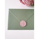 Dreamcatcher Wax Seals - Little Added Touches