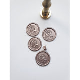 Elephant Wax Seals - Little Added Touches