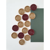 Fairytale Castle Wax Seal - Little Added Touches