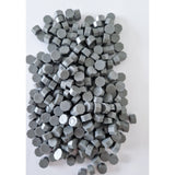 Grey Wax Sealing Beads - Little Added Touches