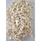 Ivory Wax Sealing Beads - Little Added Touches