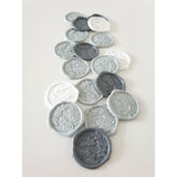 Lacey Rose Wax Seals - Little Added Touches
