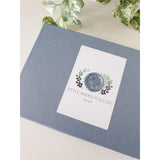 Large Celestial Journal Gift Set - Little Added Touches