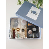 Large Celestial Journal Gift Set - Little Added Touches