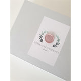 Large Stationery Gift Box - Little Added Touches