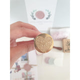 Large Stationery Gift Box - Little Added Touches