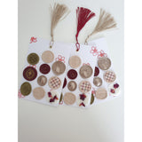 Luxury Wax Seal Set - Little Added Touches