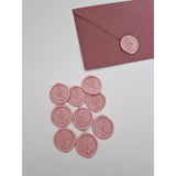 Magnolia Wax Seals - Little Added Touches