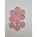 Magnolia Wax Seals - Little Added Touches