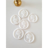 Magnolia Wax Seals - Little Added Touches