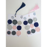 Modern Wax Seal Set - Little Added Touches