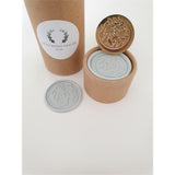 Mountain View Wax Stamp - Little Added Touches