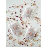 Natural Flower Confetti Packets for Weddings - 10pcs - Little Added Touches