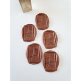 Paris Stamp Wax Seals - Little Added Touches